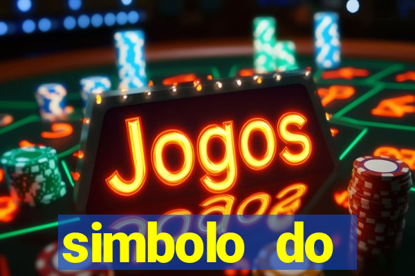 simbolo do corinthians para nick